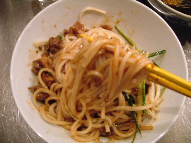 f0232950_9251881.jpg