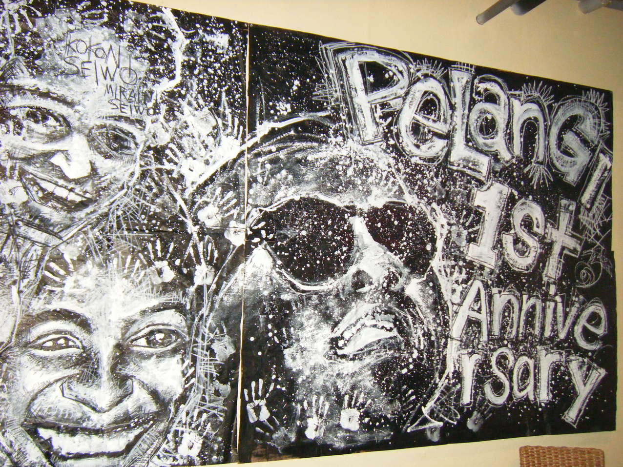 c0209951_1755132.jpg