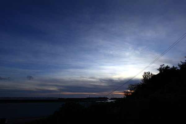 b0049152_19213926.jpg