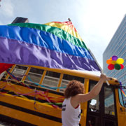 c0180853_5584847.jpg