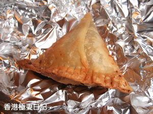 f0190653_1832533.jpg