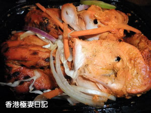 f0190653_1834383.jpg