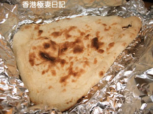 f0190653_183817.jpg