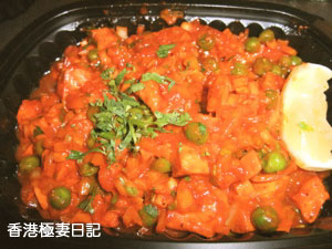 f0190653_1841828.jpg