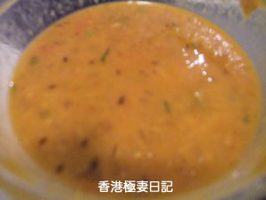 f0190653_1843738.jpg