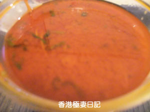 f0190653_1851993.jpg
