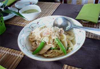 f0105054_1054154.jpg