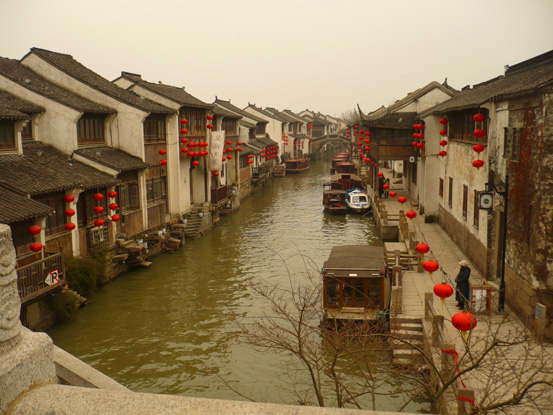 c0185657_2431373.jpg