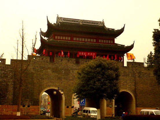 c0185657_2434954.jpg