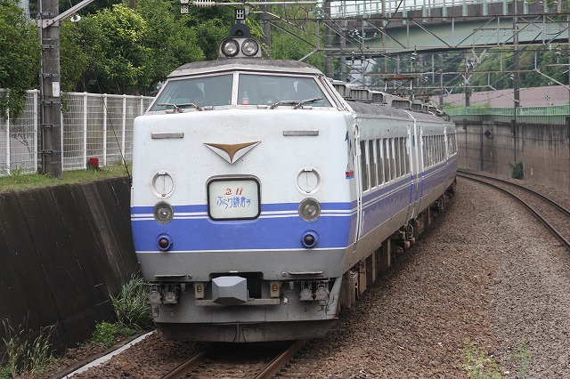 b0002858_0233659.jpg