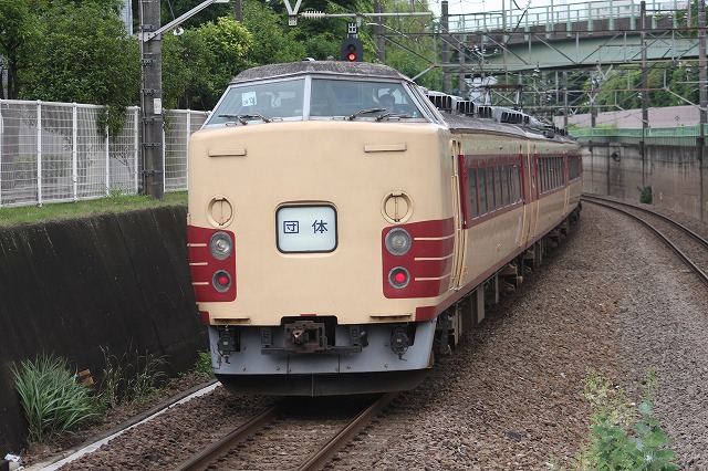 b0002858_023555.jpg