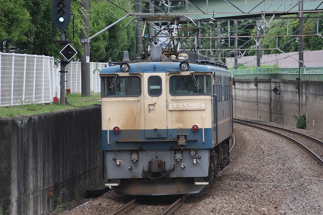 b0002858_024334.jpg