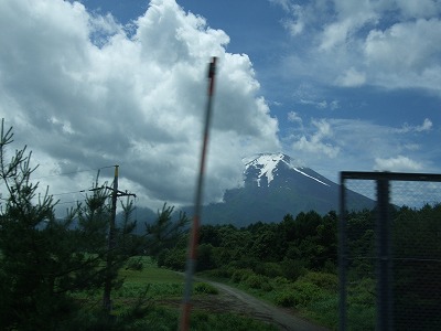 e0176158_0222980.jpg
