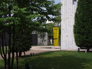 b0113959_2132613.jpg