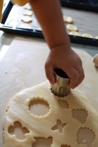 c0173559_1244614.jpg