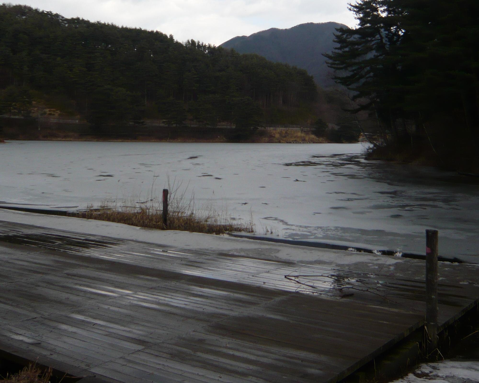 c0140260_23371793.jpg