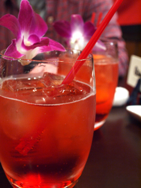 b0055663_20111546.jpg