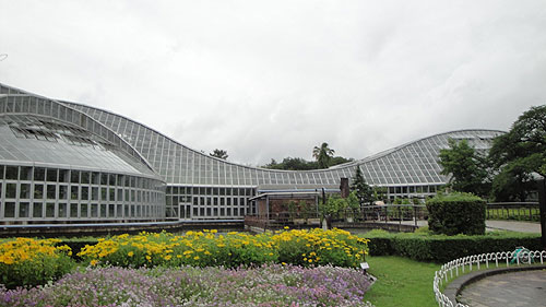 b0101263_10305567.jpg