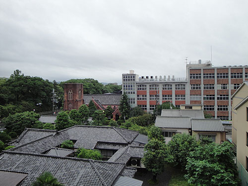 b0101263_1045082.jpg