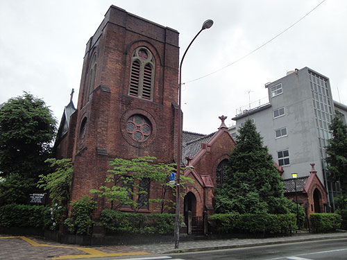 b0101263_10451031.jpg