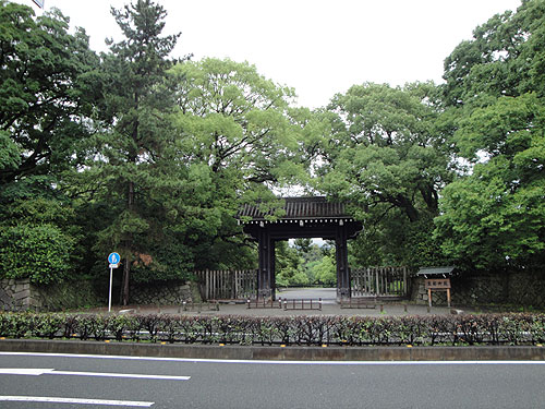 b0101263_11255082.jpg