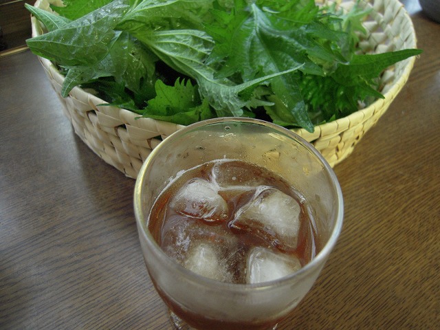c0092263_21153852.jpg