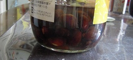c0092263_21195984.jpg