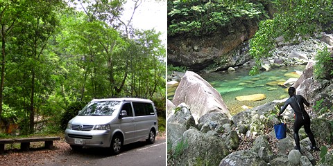 c0123363_23585549.jpg
