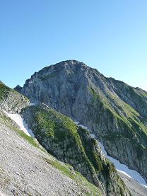 e0187064_22104921.jpg