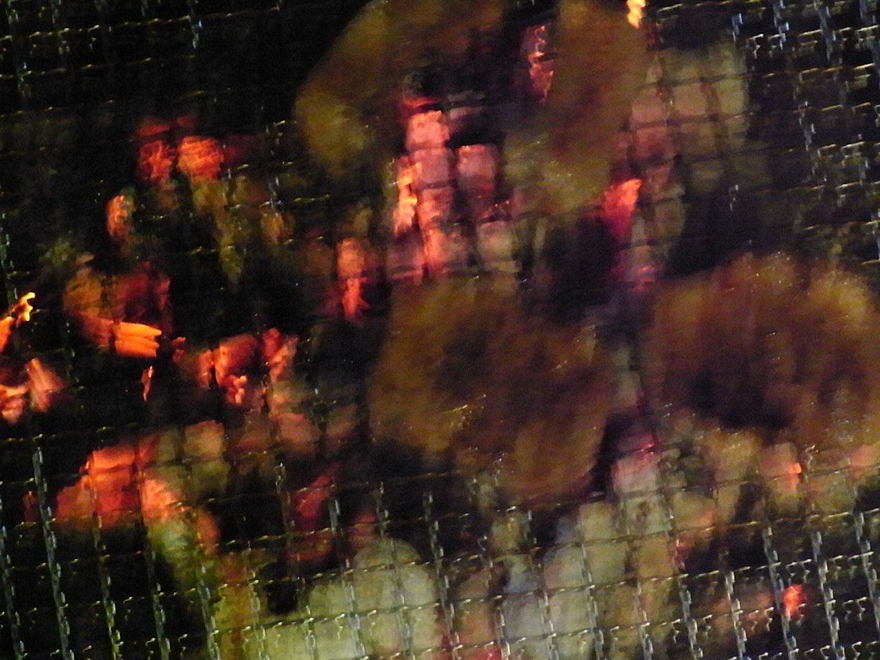 d0117565_21175412.jpg