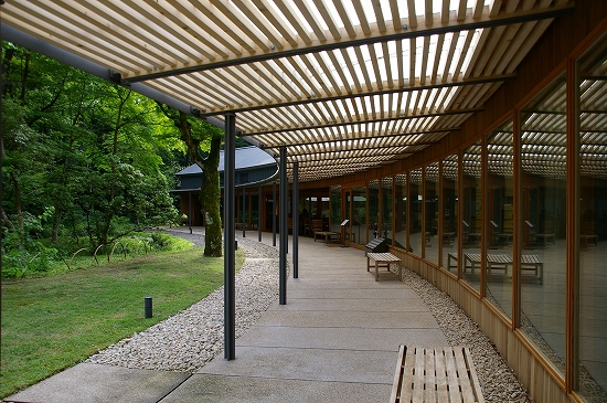 a0135366_01888.jpg