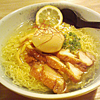 a0050669_16381776.jpg