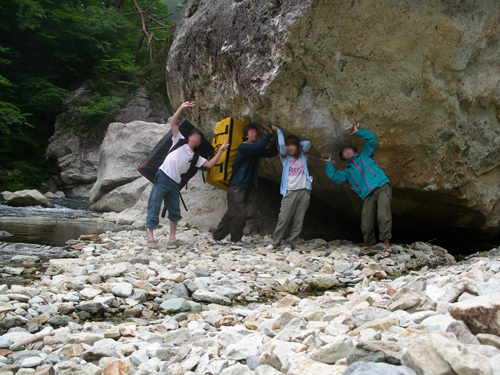 f0204469_1282252.jpg