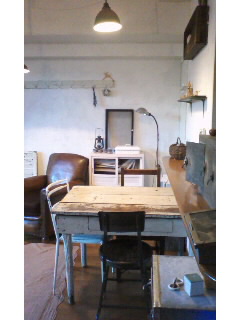 a0168670_23292717.jpg