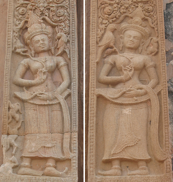 f0157870_2011726.jpg