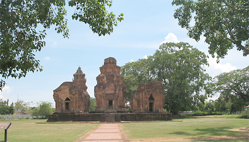 f0157870_2013979.jpg
