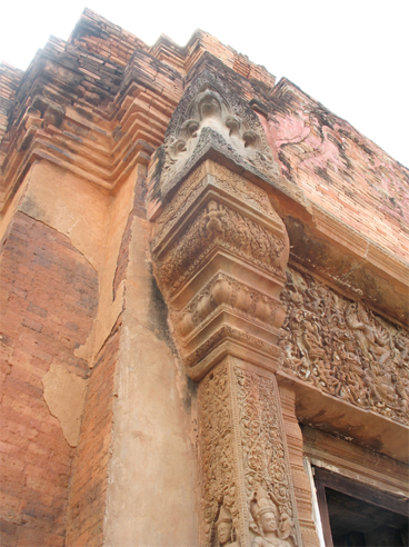 f0157870_2064821.jpg