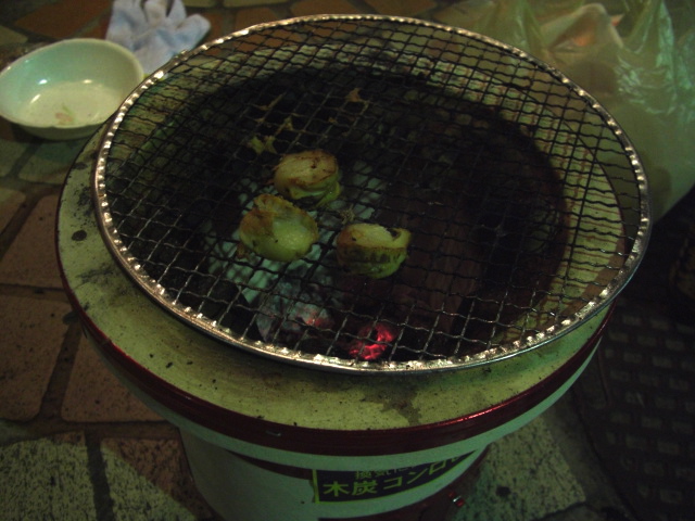 a0131972_19575881.jpg