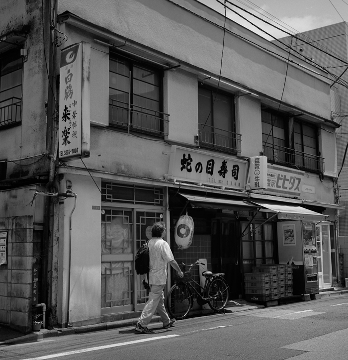 c0118173_2319265.jpg
