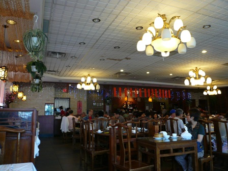 a0100975_1261250.jpg