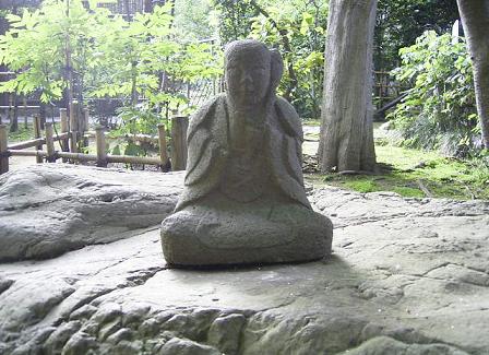 e0126875_213316.jpg