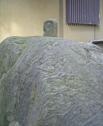 e0126875_213424.jpg