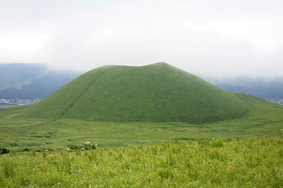 c0152779_16543180.jpg