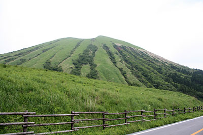 c0152779_16544571.jpg