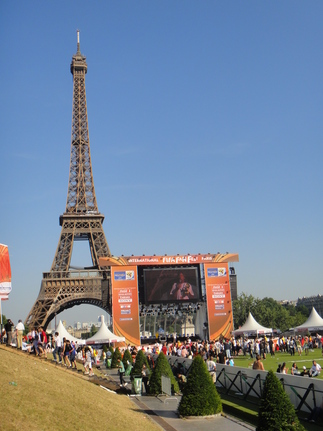 f0235379_711531.jpg