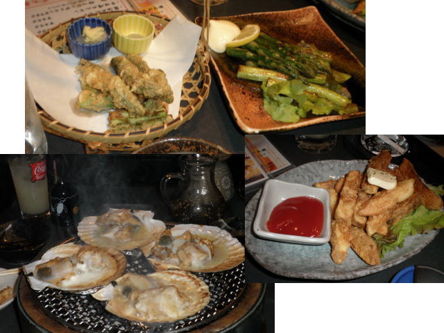 e0069481_22455755.jpg