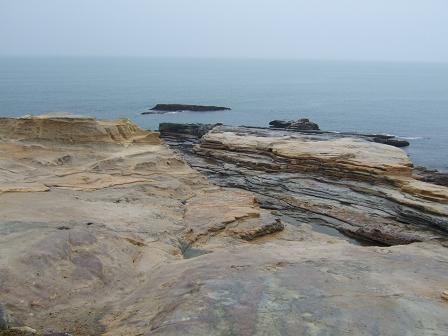 f0167281_22241929.jpg