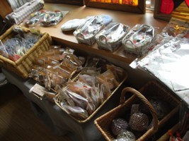 f0153383_1712611.jpg