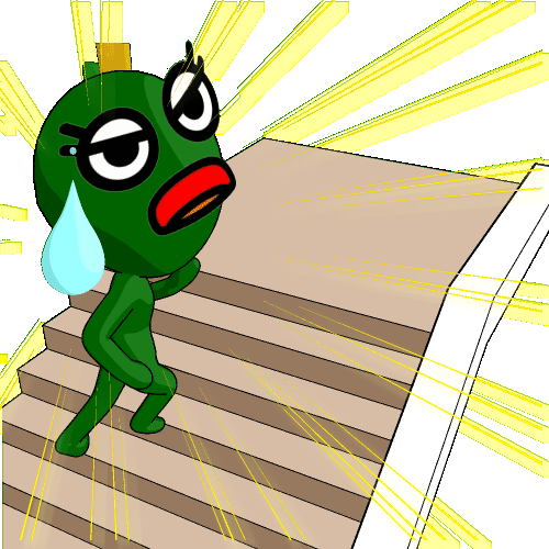 d0060984_0111542.gif
