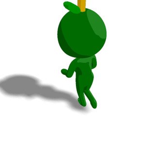 d0060984_21153652.gif